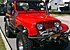 1983 Jeep CJ 7 for sale 101028067